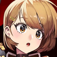 Dark Slayer AFK RPG - Tải game iOS mới nhất 0.9.8