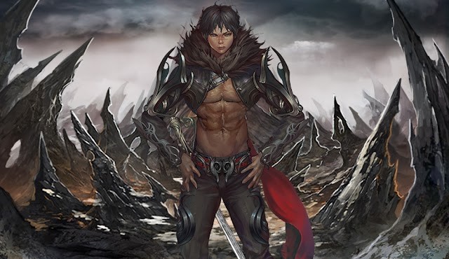 Game có nhiều mức độ khó khác nhau