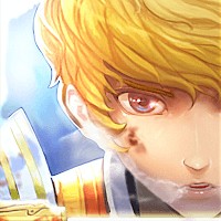 Dark Slayer Android: Game RPG chiến đấu giải cứu thế giới