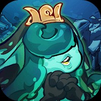 Dark Spire Legends: Nightfall - Game nhập vai thủ thành trên Android