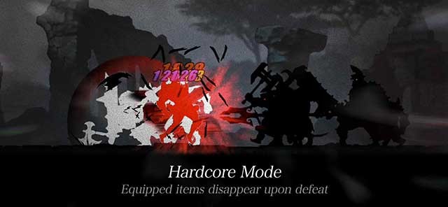 Hơn 100 nhiệm vụ khác nhau cho bạn trải nghiệm