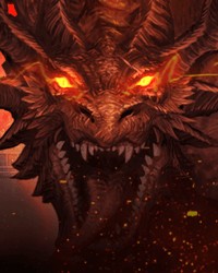 Dark Sword The Rising Android - Tải game nhập vai chiến đấu tự động