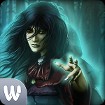 Dark Tales: Buried Alive - Tải Game Kinh Dị Giải Đố Android