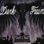 Dark Train Demo - Game Phiêu Lưu Mới cho Windows & Mac