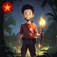 Dark War Survival cho Android - Tải game chiến thuật thế giới tận thế
