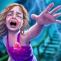 Darkarta: A Broken Heart's Quest - Tải Game Phiêu Lưu Cảm Động cho Android