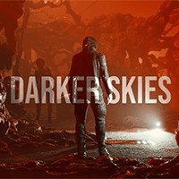 Darker Skies: Remastered - Game phiêu lưu kinh dị hậu thế chiến trên PC