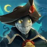 Darkestville Castle iOS: Game phiêu lưu giải đố hài hước