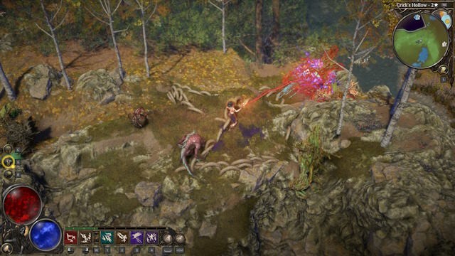 Nhiều thế lực tà ác luôn rình rập trên mọi con đường