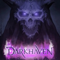 Darkhaven: Game ARPG Giả Tưởng Đen Tối Hấp Dẫn