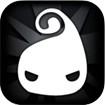 Darklings for iOS 1.1.5 - Game chiến tranh bóng tối trên iPhone/iPad