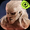 Darkness Reborn iOS 1.5.1 - Tải Game Bóng Tối Trỗi Dậy cho iPhone/iPad