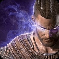 Darkness Rises: Siêu phẩm ARPG Bóng tối trỗi dậy trên PC