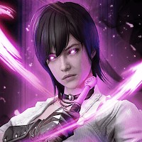 Darkness Rises iOS 1.8.0 - Game nhập vai hành động