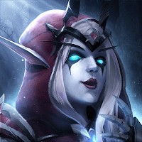 Darkness Saga: Game nhập vai Android - Đăng ký trước ngay!