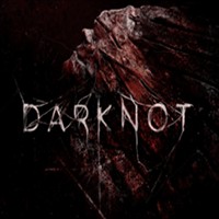 DarKnot: Demo Game Kinh Dị Quái Vật Trong Thành Phố Hoang