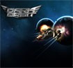 DarkOrbit - Game chiến tranh vũ trụ hấp dẫn