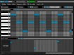 DarkWave Studio - Professional Audio Software