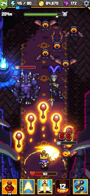 Tham gia cuộc chiến khốc liệt