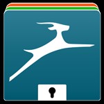 Dashlane Password Manager for Android - Quản lý mật khẩu an toàn