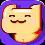 Dashy the Cat iOS 1.0.1 - Game Mèo Dễ Thương trên iPhone