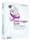 Data Logger Suite 2.5.3 - Công cụ giám sát và ghi dữ liệu