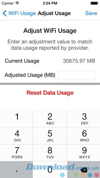 Tùy biến chu kỳ