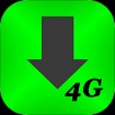 Data Monitor iOS 3.60: Quản lý 3G/4G iPhone/iPad