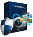 Data Protecto 1.0: Giải pháp bảo vệ dữ liệu nhạy cảm