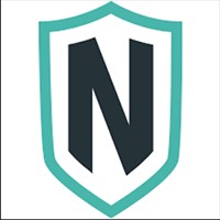 Data Sentinel 2.8.2136: Phần mềm chống Ransomware hiệu quả