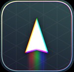 Data Wing 1.0.5 - Game đua tốc độ trên Android