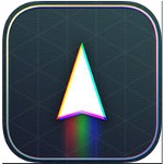 Data Wing cho iOS 1.0.4 - Tải Game Tốc Độ Miễn Phí