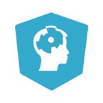 DataCamp iOS 12.1.0 - Học R, Python, SQL trên iPhone/iPad