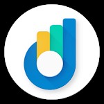 Datally for Android - Data Saver & WiFi Finder