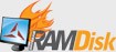 Dataram RAMDisk 4.2.0.RC18: Tăng tốc SSD