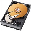 Data Recovery 2.4.6 - Phần mềm khôi phục dữ liệu hiệu quả