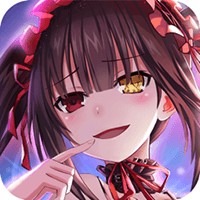 Date A Live: Spirit Pledge - Tải Game iOS | Hành Động