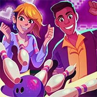 Date Night Bowling: Ý tưởng hẹn hò độc đáo với bowling