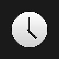 Date Today for iOS - Widget Ngày Giờ Độc Đáo