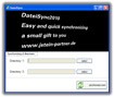 DateiSync2010 1.0 - Software Download & Information