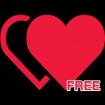 W-Match - Dating App & Chat cho Android