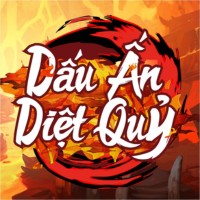 Dấu Ấn Diệt Quỷ cho Android 1.0.1 - Tải Game Chiến Thuật