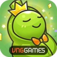 Đậu Đậu Nổi Dậy - Game Chiến Thuật Thủ Thành Vui Nhộn