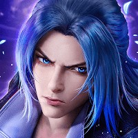 Đấu La Đại Lục: Hồn Sư Đối Quyết - Game Nhập Vai Đấu Tướng