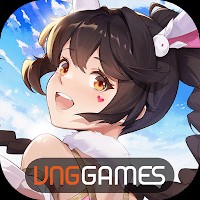 Đấu La VNG: Đấu Thần Tái Lâm - Tải game Android