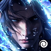 Đấu Phá Mobile iOS - Game ARPG Tiên Hiệp Đấu Phá Thương Khung