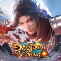 Đấu Phá Thương Khung cho iOS - Tải Game Nhập Vai Tu Tiên