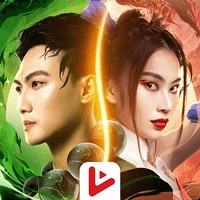 Đấu Thần Tuyệt Thế - Tải Game MMORPG 3D Tiên Hiệp Android