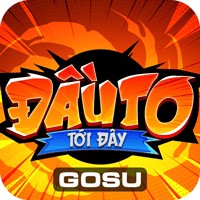 Đầu To Tới Đây - Game chiến thuật vũ trụ anime trên iOS