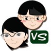Dau Tri Voi Lop 5 for Android 1.2 - Game Đấu Trí Lớp 5